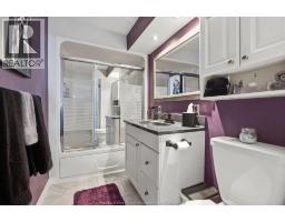 1569 CENTRAL AVE - 14