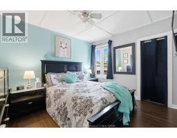 1569 CENTRAL AVE - 15