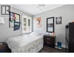 1569 CENTRAL AVE - 17