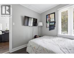 1569 CENTRAL AVE - 18