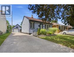 1569 CENTRAL AVE - 2