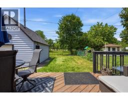 1569 CENTRAL AVE - 20