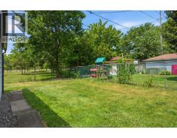 1569 CENTRAL AVE - 22