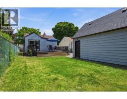 1569 CENTRAL AVE - 24