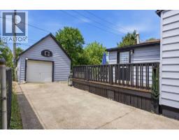 1569 CENTRAL AVE - 25