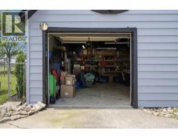 1569 CENTRAL AVE - 26
