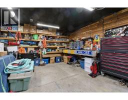 1569 CENTRAL AVE - 27