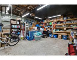 1569 CENTRAL AVE - 28