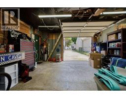 1569 CENTRAL AVE - 30