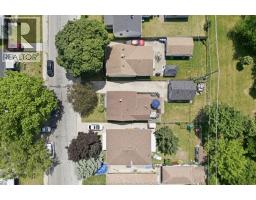 1569 CENTRAL AVE - 34