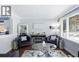1569 CENTRAL AVE - 5
