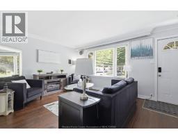 1569 CENTRAL AVE - 6