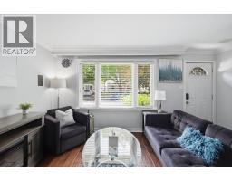 1569 CENTRAL AVE - 7