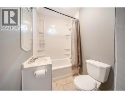 473 INDIAN ROAD - 16