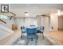 473 INDIAN ROAD - 18