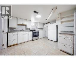 473 INDIAN ROAD - 19