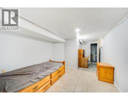 473 INDIAN ROAD - 22