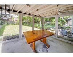 473 INDIAN ROAD - 28