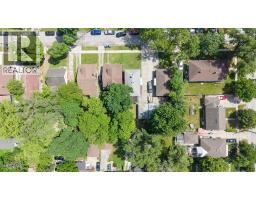 473 INDIAN ROAD - 35
