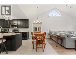 357 BOISMIER AVENUE - 11