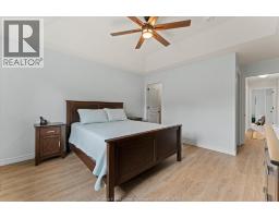 357 BOISMIER AVENUE - 16