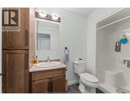 357 BOISMIER AVENUE - 17