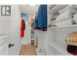 357 BOISMIER AVENUE - 18