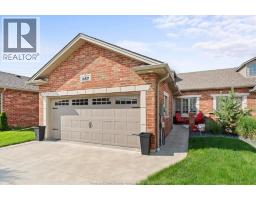 357 BOISMIER AVENUE - 2