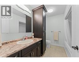 357 BOISMIER AVENUE - 20
