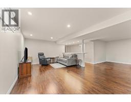 357 BOISMIER AVENUE - 22
