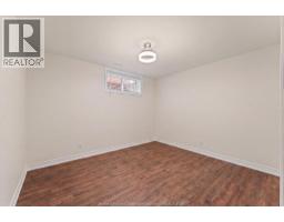 357 BOISMIER AVENUE - 28