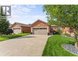 357 BOISMIER AVENUE - 3