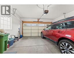 357 BOISMIER AVENUE - 30