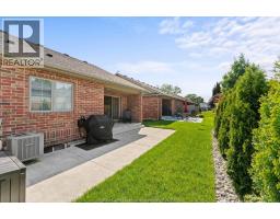 357 BOISMIER AVENUE - 32