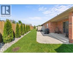 357 BOISMIER AVENUE - 33
