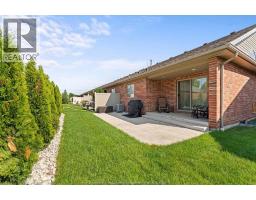 357 BOISMIER AVENUE - 34