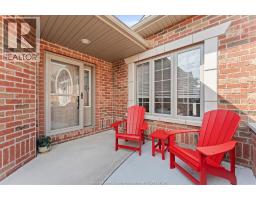 357 BOISMIER AVENUE - 4