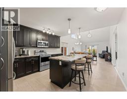 357 BOISMIER AVENUE - 6