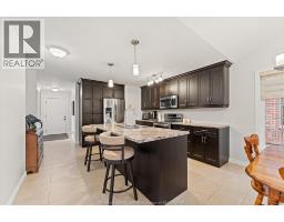 357 BOISMIER AVENUE - 7