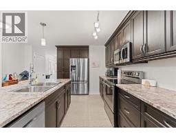 357 BOISMIER AVENUE - 8