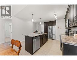 357 BOISMIER AVENUE - 9