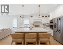 299 XAVIER CIRCLE - 10