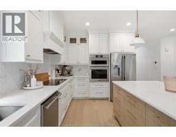 299 XAVIER CIRCLE - 12