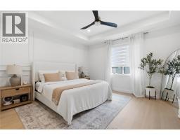 299 XAVIER CIRCLE - 16
