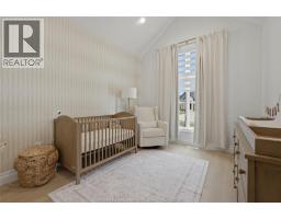 299 XAVIER CIRCLE - 22