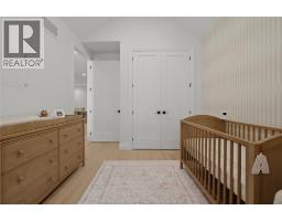 299 XAVIER CIRCLE - 23