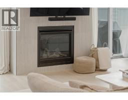 299 XAVIER CIRCLE - 8