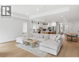 299 XAVIER CIRCLE - 9
