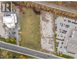 10982 TECUMSEH ROAD East - 2