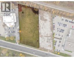 10982 TECUMSEH ROAD East - 5